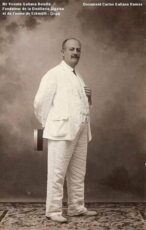 Oran- SDV- 5060- Vicente Galiana Botella.jpg